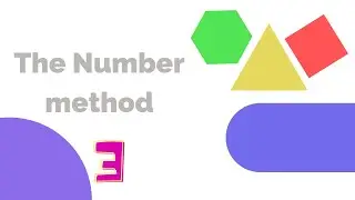 Number methods in JS | Complete course on JS from beginner to advanced |  Variable method in JS