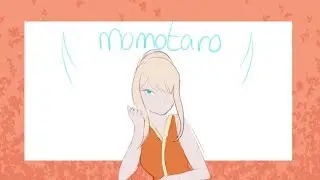 Momotaro Meme