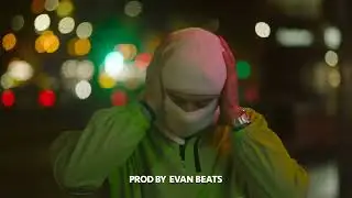 Central Cee Batman 2023 -(Prod.Evan Beats)