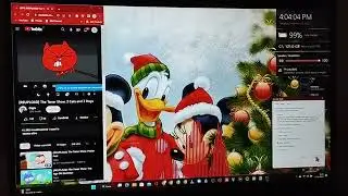 (Old Video) Windows 11 HAS BSOD #3