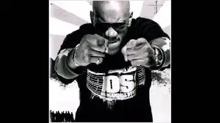 IRON SY Feat. DANY DAN - PLUS ON EST DE FOUS PLUS ON RIT