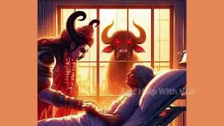 Rigved Mandal 1 Stuti 2