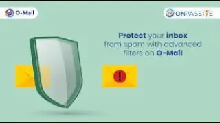How to Communicate Effortlessly with a Free O-Mail?