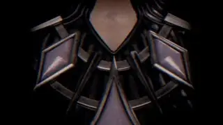 Dark Deception Chapter 5 Elise Houser Teaser