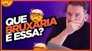 Como Fazer para APARECER NO YOUTUBE Antes do Vídeo Começar?