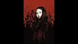 Silent Hill 2006 Full Movie Ai Upscale