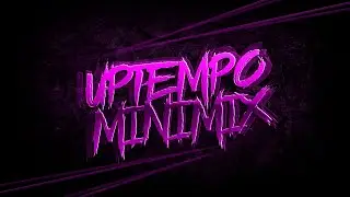 Uptempo Minimix #28