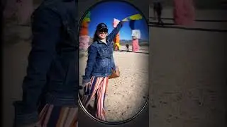 PLAYIMG WITH TOM #ytshorts #video #cartoon