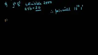 RMO solved paper 2000 003