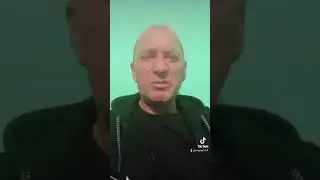 A sötètsèg praktikài