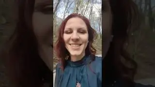 ПОЧЕМУ ДЕЛЮСЬ ЛИЧНЫМИ МОМЕНТАМИ на всеобщее обозрение 