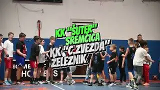 KK 