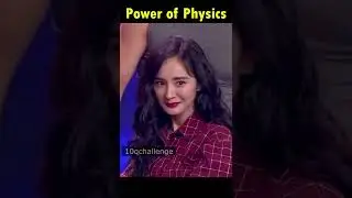 🤯 Real Life Example ❤️ Study for JEE Practically 💪Physics JEE 2023🔥IIT JEE 