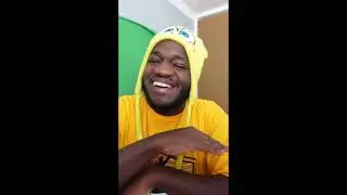 when you use too much autotune lol #shorts #shortsbeta #shortsvideo #shortsfeed #shortsyoutube