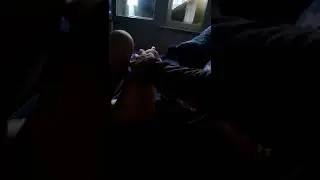 Что ты скажешь своей маме?