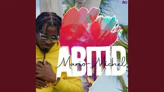 ABITID