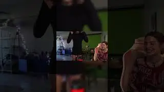 Красивые ножки жожо 