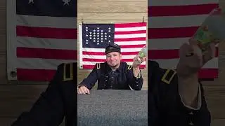 McDonalds vs Confederacy: Full Rant