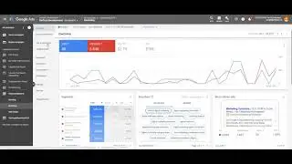 How to Create Multiple Ads in a Google Ads Campaign