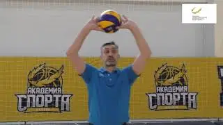 Урок №30    ПРЕДМЕТ 