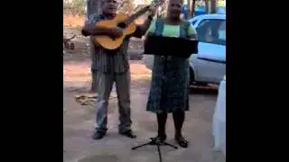Comerciante