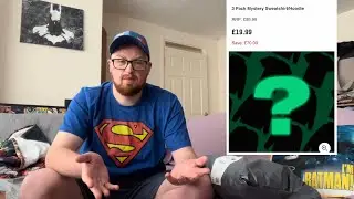 ZAVVI 