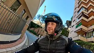 I BOUGHT THE VEHICLE OF MY DREAMS 😍😍!! GMK BECOME A BIKER 😱😨😱!!