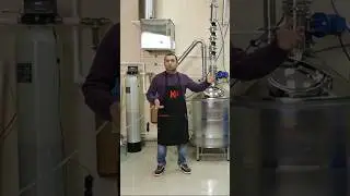 ПАТЕНТ на КОНЬЯК