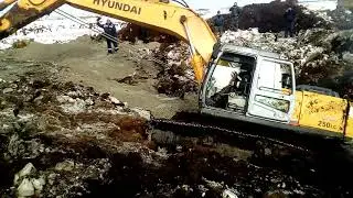 23 марта 2019 г.