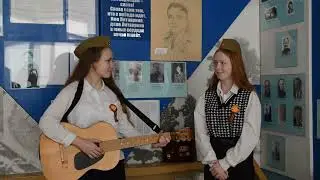 Ляпы 3.0