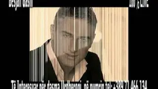 Besjan Gashi