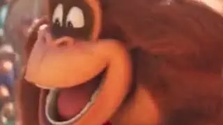 “now you die”