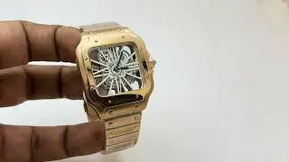 Timeocart - 5530