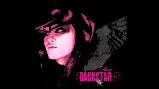 Dear Darkstar - Blessed & Cursed (Demo version)