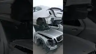 шрот