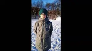 ТарасовАртем