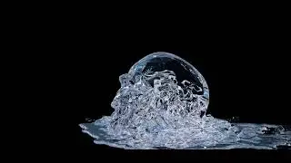 Houdini_Fluid_RND_02