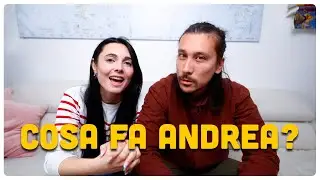 Ecco svelato il segreto!