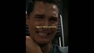 Já me segue no insta?@andre_lucaos