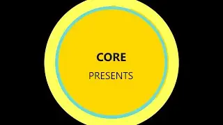 CORE x Brighter - Hillsong Young and Free