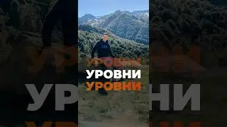 Правило №1 в трейдинге 