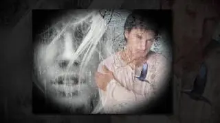 Евгений Коновалов - " В Москве идут дожди "