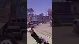 PRESET ALIGHT MATION FREE FIRE LAGU BARU TERBIT