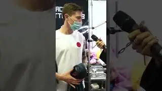 Сколько стоит тату?