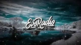 Lil Peep - Better Off Dying (Osla Remix)