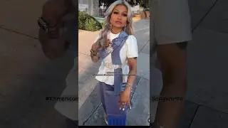 Khmer new year 2024 #sangkranta @Samantha Van Long Beach Khmer new years #khmerican #khmernewyears