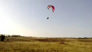 Zephyr PW and JPX M25