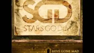 Stars Go Dim - Hoping For Tomorrow