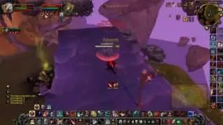 World of warcraft swifty duels vs Disc priests