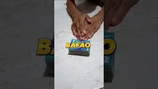 YOU NEED TO LEARN THIS TAZO SLAM TECHNIQUE 